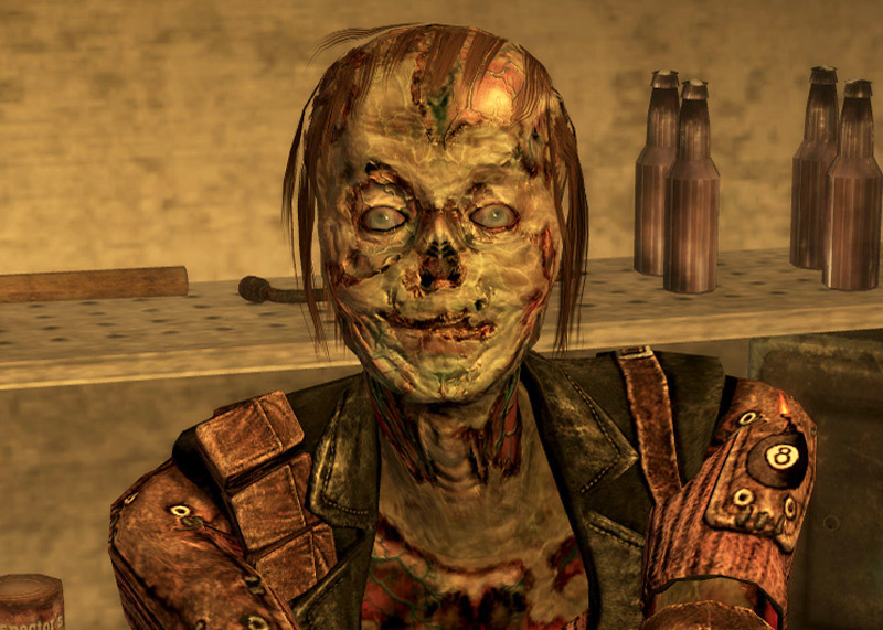fallout 3 where is fawkes fallout 3 where is fawkes