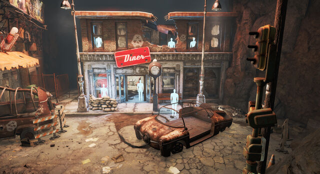 File:Vault75-CombatSimulation2-Fallout4.jpg