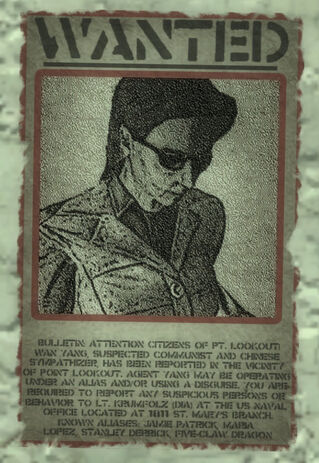 File:Wanted Wan Yang.jpg