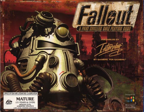 https://vignette2.wikia.nocookie.net/fallout/images/d/d1/Boxart.jpg/revision/latest?cb=20050209002312