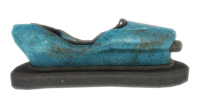 File:BumperCar-Blue-NukaWorld.png