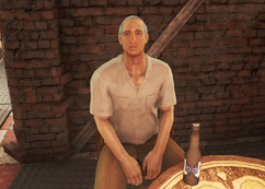 File:Clarence Codman.png