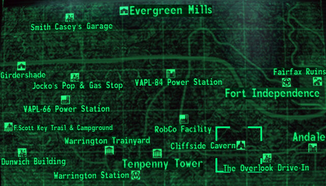 File:Cliffside Cavern loc.jpg