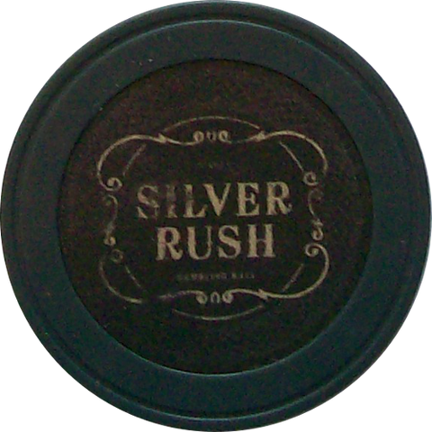 File:FNV-CE-PokerChip-SilverRush.png
