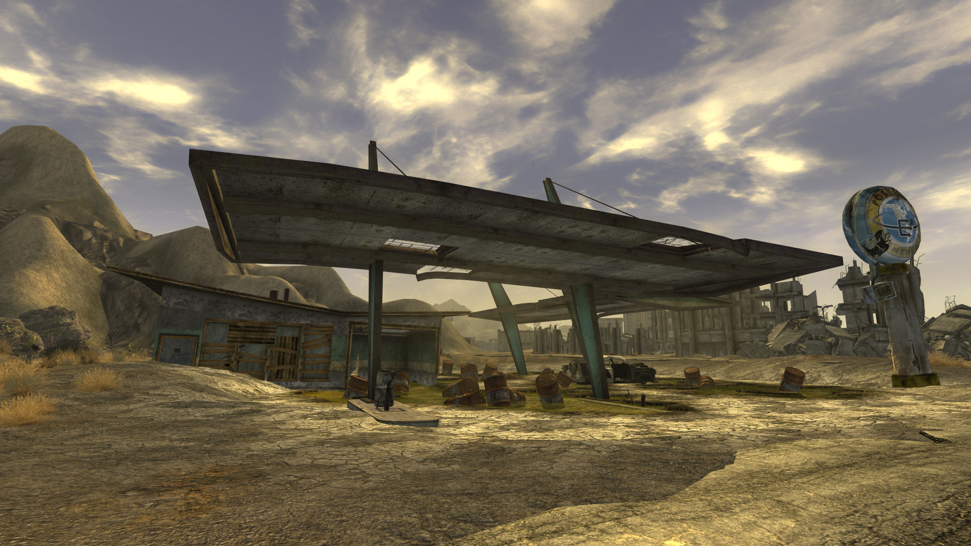 fallout gamepedia poseidon energy fallout gamepedia poseidon energy