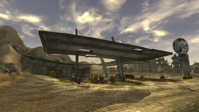 File:FNV Poseidon gas station.jpg