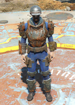File:FO4-nate-sturdy-metal.jpg