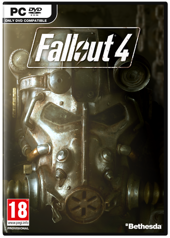 File:Fallout4 pc boxfront-EE-01.png