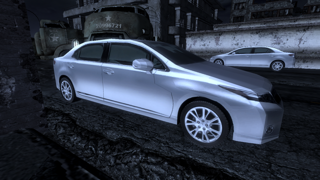 File:FalloutLexusAlternateNV 2014-10.png