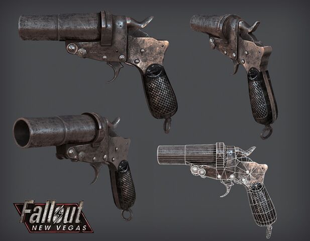 File:Flare Gun Comp.jpg