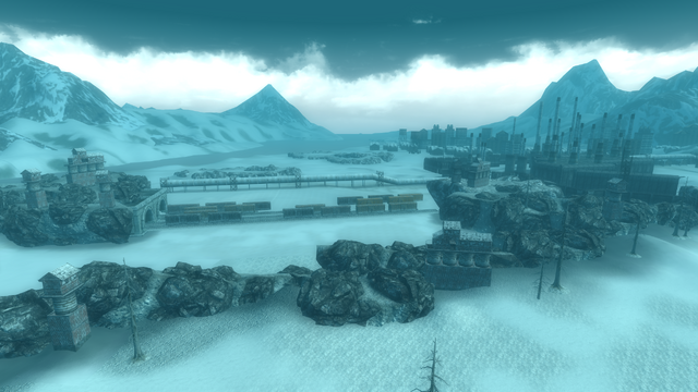 File:Fo3OA Overlook Bombardment Area.png