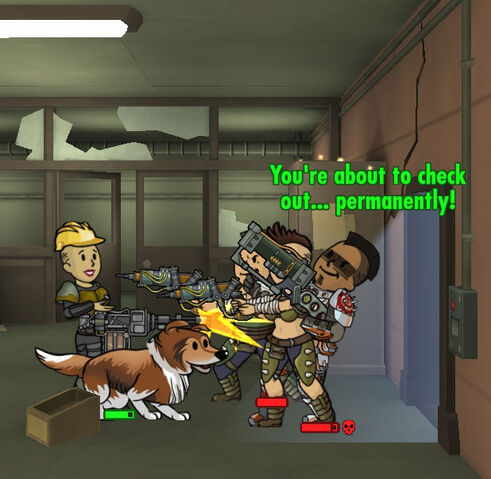 File:FoS Get in Line.jpg