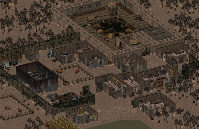 File:Gecko junkyard interiors.jpg