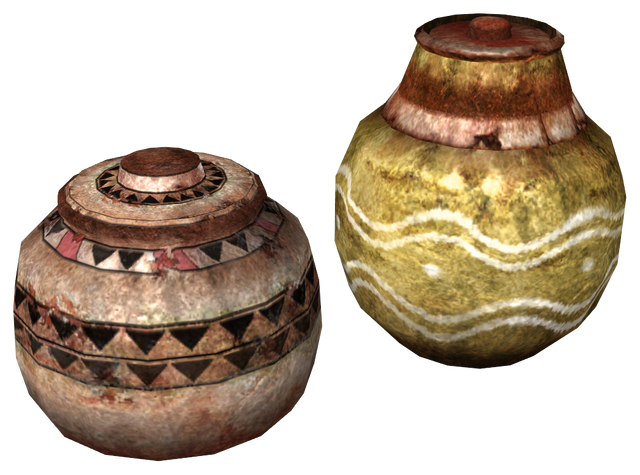 File:HH NVDLC02ClayPot.png
