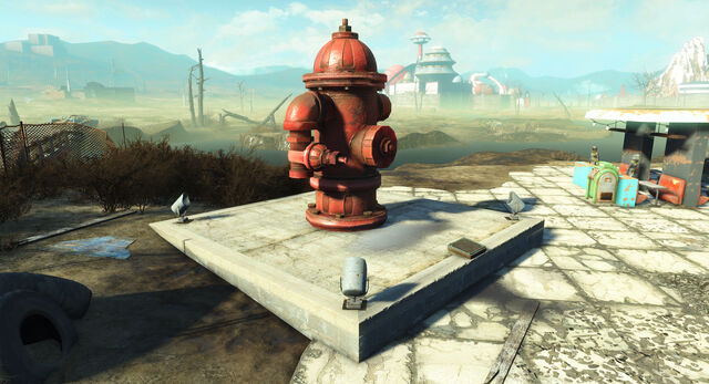 File:HubologistCamp-FireHydrant-NukaWorld.jpg