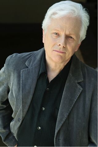 File:Jeff Baker.jpg