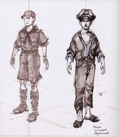 File:LL children CA3.jpg