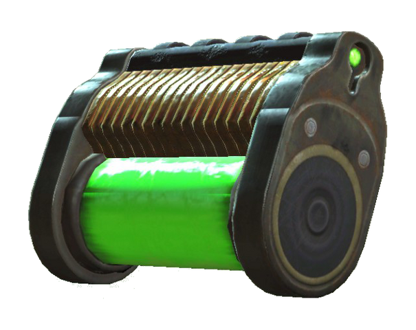 File:Plasma cartridge.png