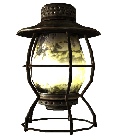 File:Railway lantern01.png
