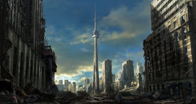 File:Toronto Ruins.jpg