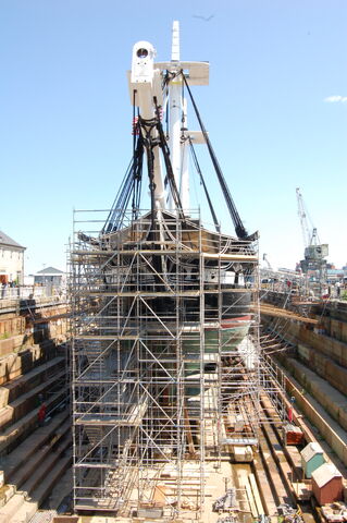 File:USSConstitution2.jpeg