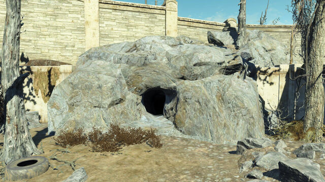 File:BearCave-NukaWorld.jpg