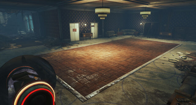 File:CliffsEdge-Elevator-FarHarbor.jpg