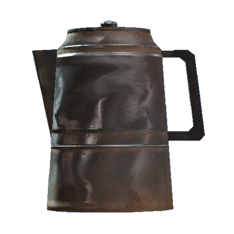 File:Coffee pot fo4.png