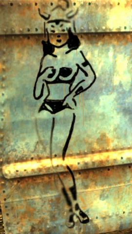 File:FNV Khan Graf 7 in game.png