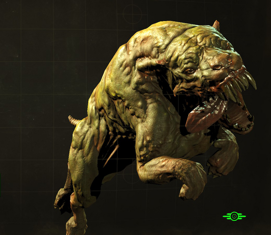 File:FO4 mutant hound.png