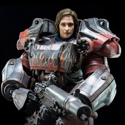 File:Figure-fo-t60-atomcats-head.jpg