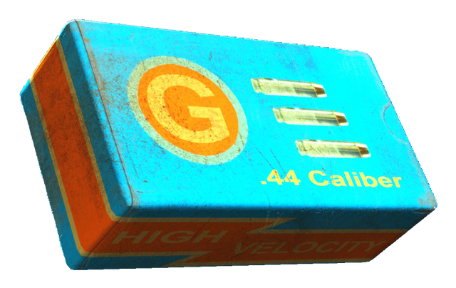 File:Fo4 .44 round.png