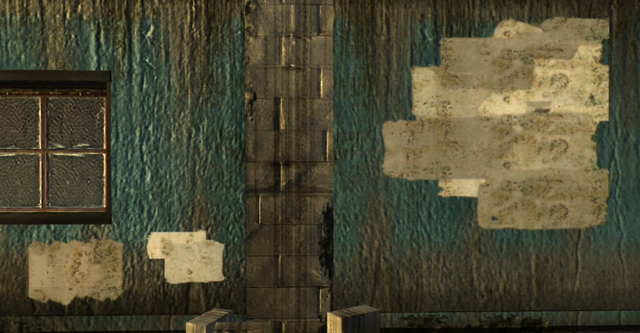 File:FoNV White Wash.png