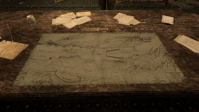 File:Hoover dam map.jpg