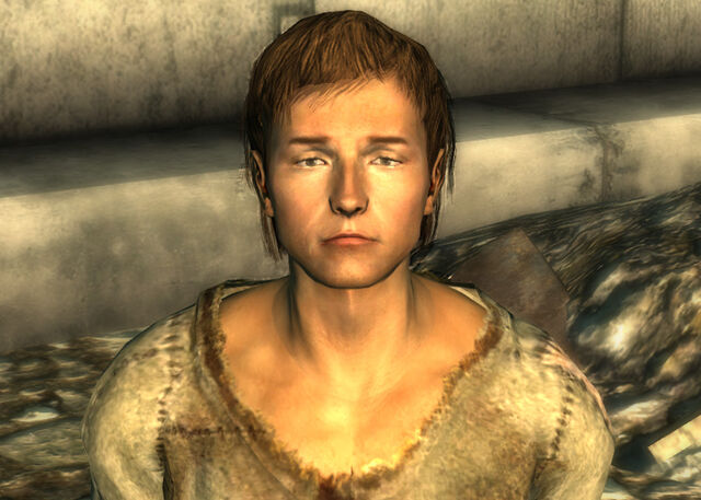 File:Ian West.jpg