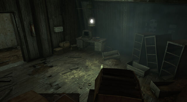 File:MassachusettsStateHouse-Frankie-Fallout4.jpg