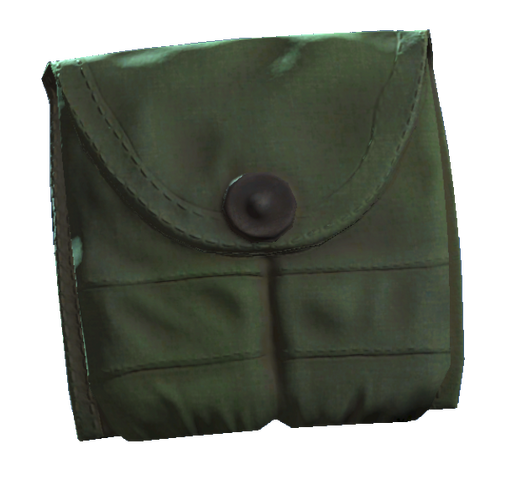 File:Military ammo bag.png