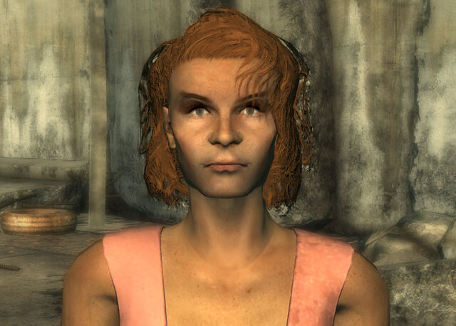 File:Millicent Wellington.jpg