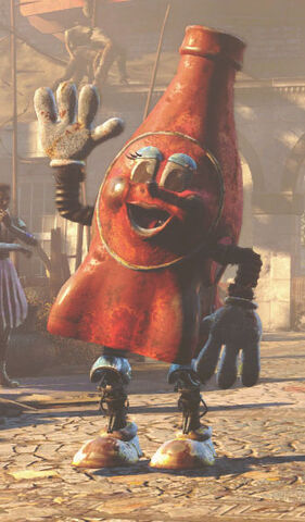 File:Nuka man.jpg