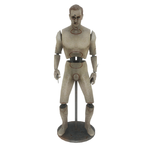 File:OperatorTrainingDummy-NukaWorld.png