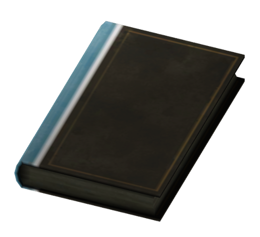 File:Pre-War Book 03.png