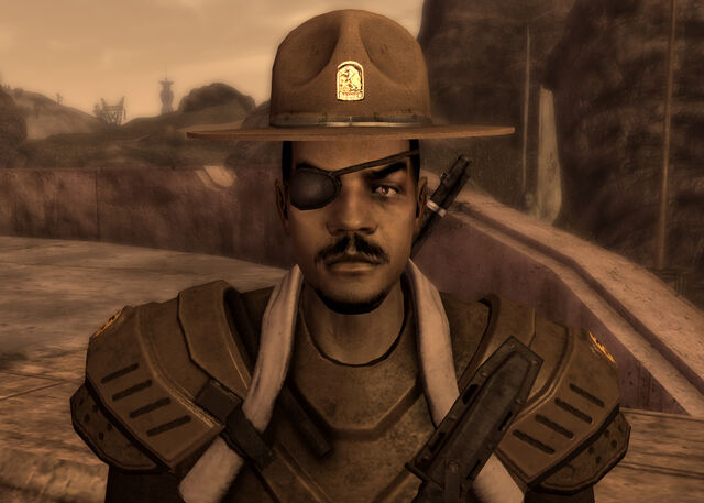 File:Ranger Grant.jpg