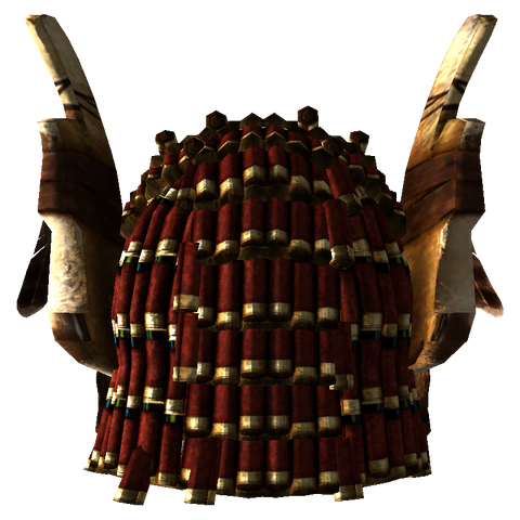File:Salt upon wounds helmet back.png