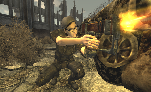 File:ShootToKill.png