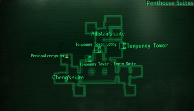 File:TT penthouse suites map.png