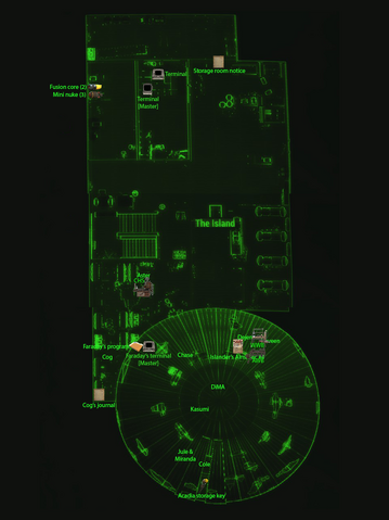 File:Acadia map.png
