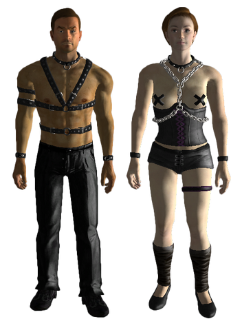 File:Chained.png