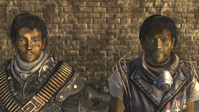 File:Dixon thugs.jpg