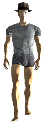 File:Drunktestmale.png