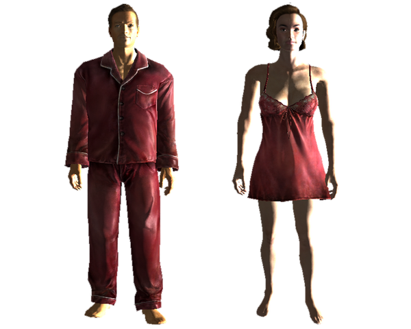 File:Escort.png
